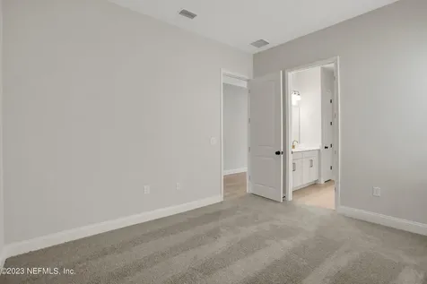 265 Settlers Landing Drive Ponte Vedra FL 32081