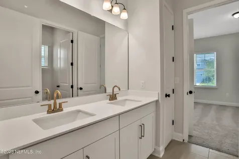 265 Settlers Landing Drive Ponte Vedra FL 32081