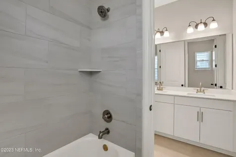 265 Settlers Landing Drive Ponte Vedra FL 32081