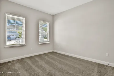 265 Settlers Landing Drive Ponte Vedra FL 32081