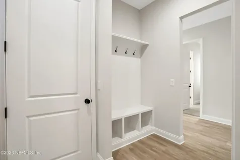 265 Settlers Landing Drive Ponte Vedra FL 32081
