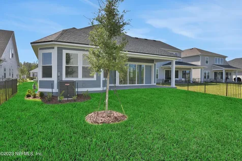 265 Settlers Landing Drive Ponte Vedra FL 32081
