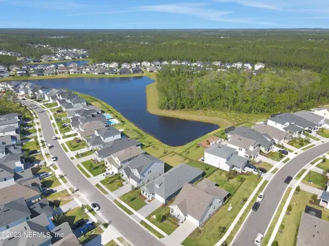 265 Settlers Landing Drive Ponte Vedra FL 32081