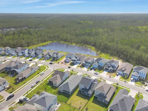 265 Settlers Landing Drive Ponte Vedra FL 32081