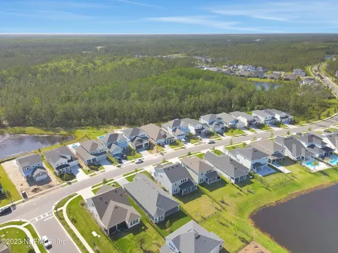 265 Settlers Landing Drive Ponte Vedra FL 32081