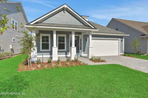 265 Settlers Landing Drive Ponte Vedra FL 32081