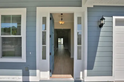 265 Settlers Landing Drive Ponte Vedra FL 32081