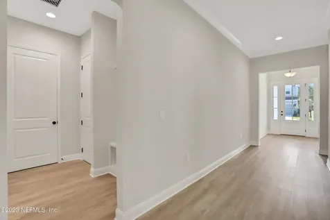 265 Settlers Landing Drive Ponte Vedra FL 32081