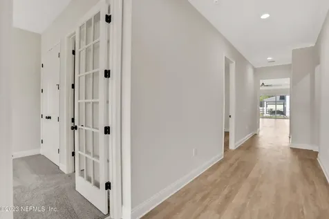 265 Settlers Landing Drive Ponte Vedra FL 32081