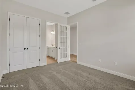 265 Settlers Landing Drive Ponte Vedra FL 32081