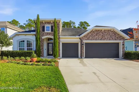3651 Annapolis Way Jacksonville FL 32224