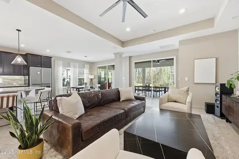 3651 Annapolis Way Jacksonville FL 32224