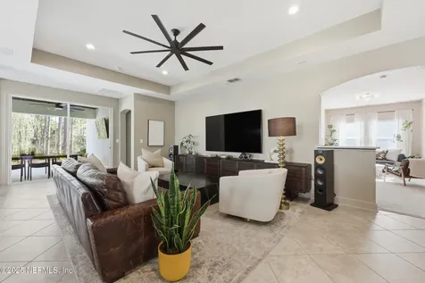 3651 Annapolis Way Jacksonville FL 32224
