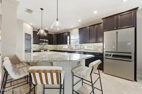 3651 Annapolis Way Jacksonville FL 32224