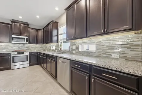 3651 Annapolis Way Jacksonville FL 32224