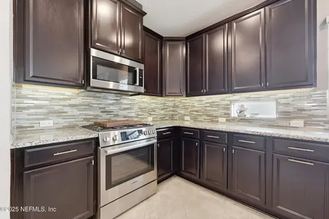 3651 Annapolis Way Jacksonville FL 32224