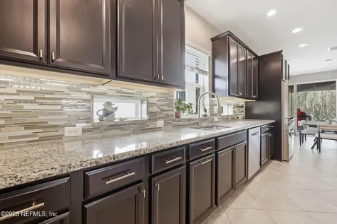 3651 Annapolis Way Jacksonville FL 32224