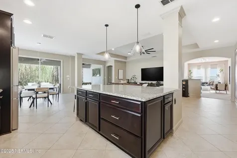 3651 Annapolis Way Jacksonville FL 32224