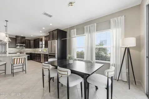 3651 Annapolis Way Jacksonville FL 32224