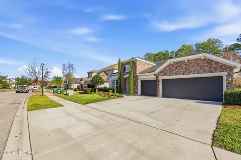 3651 Annapolis Way Jacksonville FL 32224