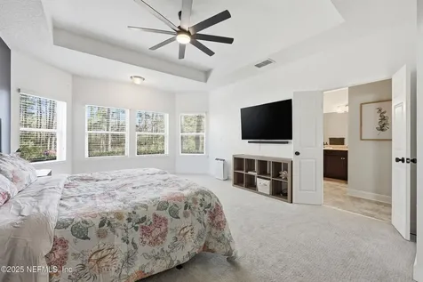 3651 Annapolis Way Jacksonville FL 32224
