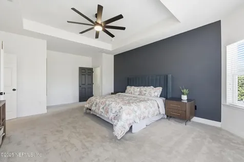 3651 Annapolis Way Jacksonville FL 32224