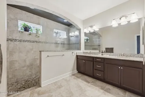 3651 Annapolis Way Jacksonville FL 32224