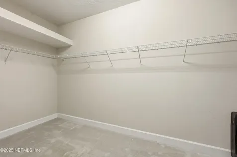 3651 Annapolis Way Jacksonville FL 32224