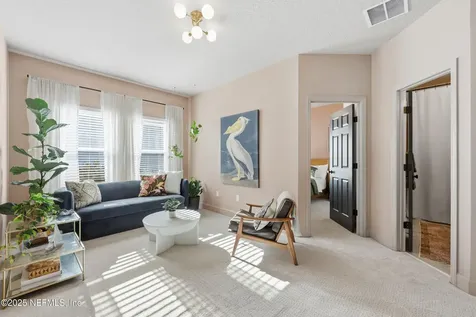 3651 Annapolis Way Jacksonville FL 32224
