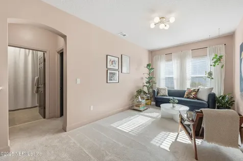3651 Annapolis Way Jacksonville FL 32224