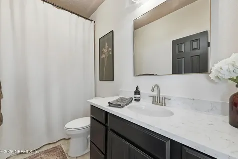 3651 Annapolis Way Jacksonville FL 32224