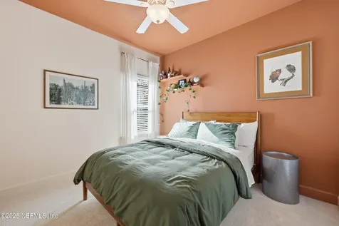 3651 Annapolis Way Jacksonville FL 32224