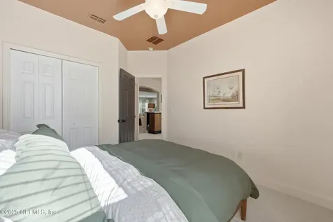3651 Annapolis Way Jacksonville FL 32224