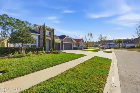 3651 Annapolis Way Jacksonville FL 32224
