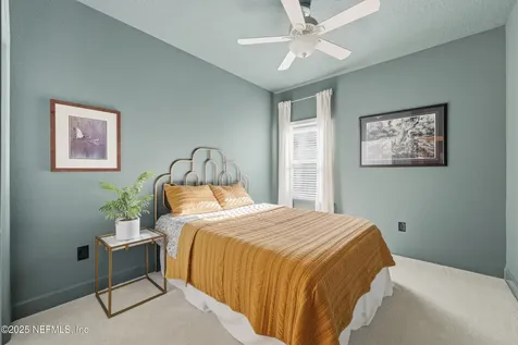 3651 Annapolis Way Jacksonville FL 32224