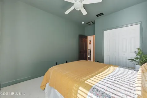 3651 Annapolis Way Jacksonville FL 32224