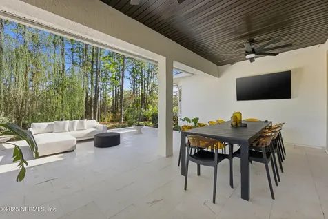 3651 Annapolis Way Jacksonville FL 32224