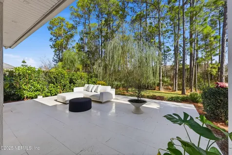 3651 Annapolis Way Jacksonville FL 32224