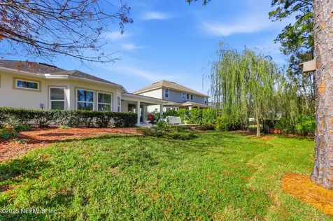 3651 Annapolis Way Jacksonville FL 32224