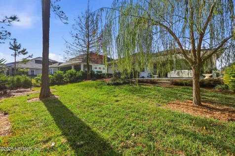 3651 Annapolis Way Jacksonville FL 32224