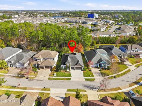 3651 Annapolis Way Jacksonville FL 32224