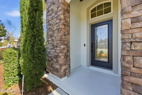 3651 Annapolis Way Jacksonville FL 32224