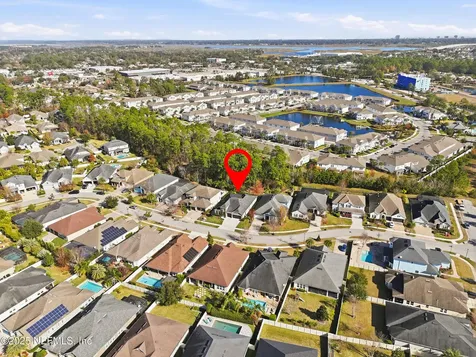 3651 Annapolis Way Jacksonville FL 32224