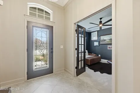 3651 Annapolis Way Jacksonville FL 32224