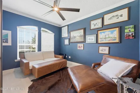 3651 Annapolis Way Jacksonville FL 32224