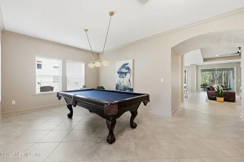3651 Annapolis Way Jacksonville FL 32224