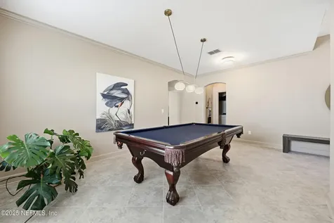 3651 Annapolis Way Jacksonville FL 32224