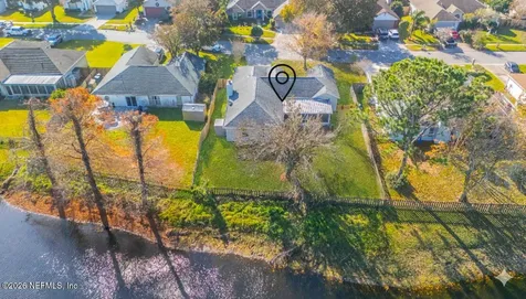 13025 Viburnum Drive N Jacksonville FL 32246