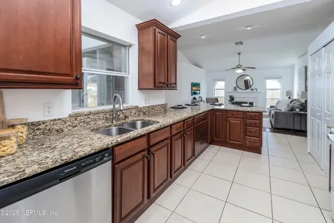 13025 Viburnum Drive N Jacksonville FL 32246