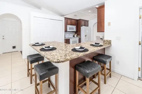 13025 Viburnum Drive N Jacksonville FL 32246